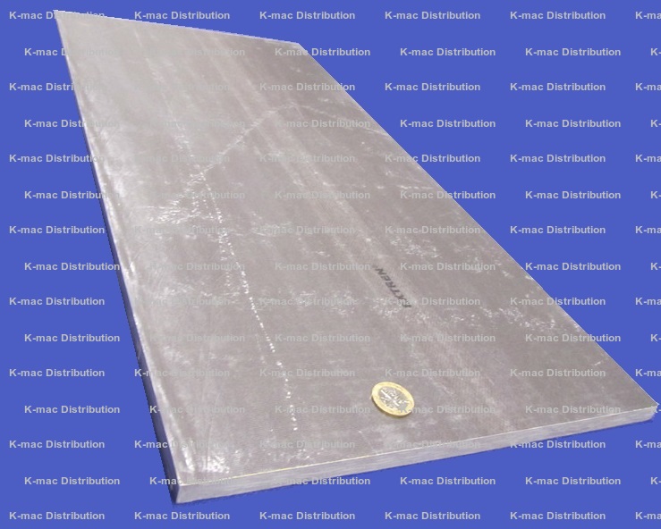 Fiberglass Sheets, Extren 500, 525, 625, GPO3, 1/8 to 1 1/2 Thick